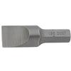 USAG 661 - Inserti per viti con intaglio 661004