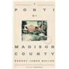 Sperling & Kupfer I ponti di Madison County