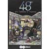 ProGlo 48 bis. All'inferno e ritorno