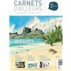 21G Carnets d'ailleurs T02: voyages dessinés