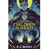 Hachette Children's Group Children of the Night (Young Gothic Book 2): A hauntingly monstrous horror