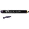 Astra Jumbo Eye Shadow - Matitone Occhi 62 Indigo - 3 Gr