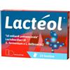 Lacteol Probiotico 10 Miliardi Polvere Orale 10 Bustine per Diarrea