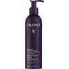 Caudalie Density & Volume 200 ml Shampoo Vegano per Capelli più Spessi