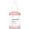 Medicube PDRN Pink Peptide Siero Coreano Illuminante Viso Glow Naturale