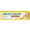 Dr. Theiss Dr Theiss Arnica Crema Pomata Effetto Termico 100 ml