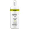 Vebix Phytamin Bagnodoccia alle Proteine del Latte Nutriente 1000 ml