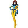 Medicom Toy MAFEX Jean Grey Figure X-MEN Comic Version giocattolo nuovo
