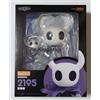 Good Smile Company Modellino Nendoroid 2195 Hollow Knight The Knight