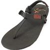 Pies Sucios Simna Sandals