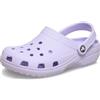 Crocs Classic Clog, Unisex | Scarpe per il tempo libero