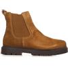 Birkenstock Highwood Slip ON Mid