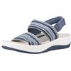 Clarks Arla Stroll, Sandali Donna | Sandali Casual