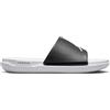 NIKE Jordan Jumpman Sandali a ciabatta Uomo
