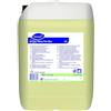 G.M. DISTRIBUZIONE Suma Nova Pur-Eco L6 20L - Detergente liquido ecologico per lavaggio meccanico stoviglie per acque da medio-dure a dure, privo di cloro e NTA