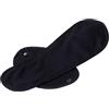 Cotonella, Assorbente FloWear Lavabile per flusso Abbondante - 2 pezzi