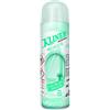 COPYR Detergente in schiuma per la pulizia di vetri e superfici lucide COPYR KLINER MOUSSE 500 ML