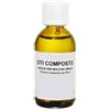 Oti Ipsamel Composto Gocce 50 Ml Soluzione Idroalcolica
