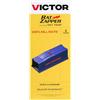Victor RZC001 Rat Zapper Classic Trappola