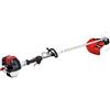 Shindaiwa Decespugliatore Shindaiwa T303TS cilindrata 36,3 cc