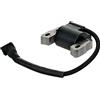 DB Electrical Bobina di accensione elettrica IBS3004 Db per bobina di accensione Ibs3004 per Briggs & Stratton 802574 493237