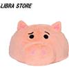 SEGA Cuscino Dome GIGANTE RARO Disney Toy Story Hamm Esclusivo Per IL Giappone 2023