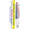 URAGME FORHANS Spec.Dent.100ml+Spazz.