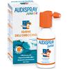 PASQUALI AUDISPRAY-J Ig.Orecchio 25ml