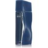Kenzo Aqua Pour Homme Edt Spray