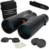 Celestron Outland X 10x50, BaK-4, 10x, 5 cm, Multi Coated (MC), impermeabile, 768 g