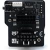 Thermal Grizzly WireView GPU 1x12VHPWR Normale Nero N/A
