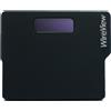 Thermal Grizzly GPU Thermal Grizzly WireView, 1x 12VHP