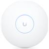 Ubiquity Ubiquiti U7-Pro-Max Ubiquiti UniFi AP U7-Pro-Max