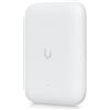Ubiquity Ubiquiti U7-Outdoor Ubiquiti UniFi AP U7-Outdoor