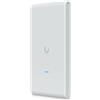 Ubiquity Ubiquiti U6-Mesh-Pro Ubiquiti UniFi AP U6-Mesh-Pro Wifi 6 Indoor/Outdoor