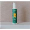 Boep Crema solare SPF 50 Boep, 100 ml
