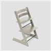 STOKKE Sedia Tripp Trapp di Stokke