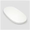 STOKKE Lenzuolo per letto Stokke® Sleepi™ V3