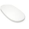 STOKKE Lenzuolo per letto Stokke® Sleepi™ V3