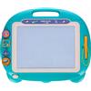 FREEON BABY Lavagna Magnetica Freeon Baby Free2Play Color
