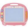 FREEON BABY Lavagna Magnetica Freeon Baby Free2Play Color