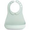STOKKE Bavaglino Stokke Munch