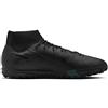 Nike ZM Superfly 10 Academy Tf SneakerUomo