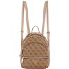 GUESS MANHATTAN II BACKPACK