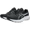 Asics Gel-Contend 10 Scarpe da Running