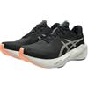 Asics NOVABLAST 6 Scarpe da Running