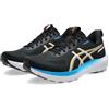 Asics Gt-1000 14 SneakerUomo