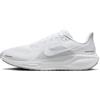 Nike Pegasus 41 Sneaker