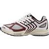 Nike HQ5718-600 Air Pegasus 2005 Donna, Dark Team Red/White-Black-Pure Platinum EU 37.5