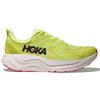 Hoka One One M Arahi 8 Sneaker